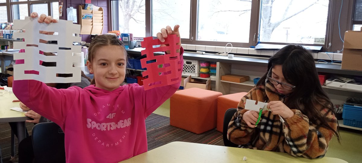 Bonnie Chertok tweet media