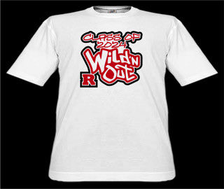 Reading High School Senior Fundraiser. Proceeds benefit RHS Seniors. No deadline, order at YOUR convenience. Free Pick Up available !

1ball.mybigcommerce.com/rhs-class-of-2…