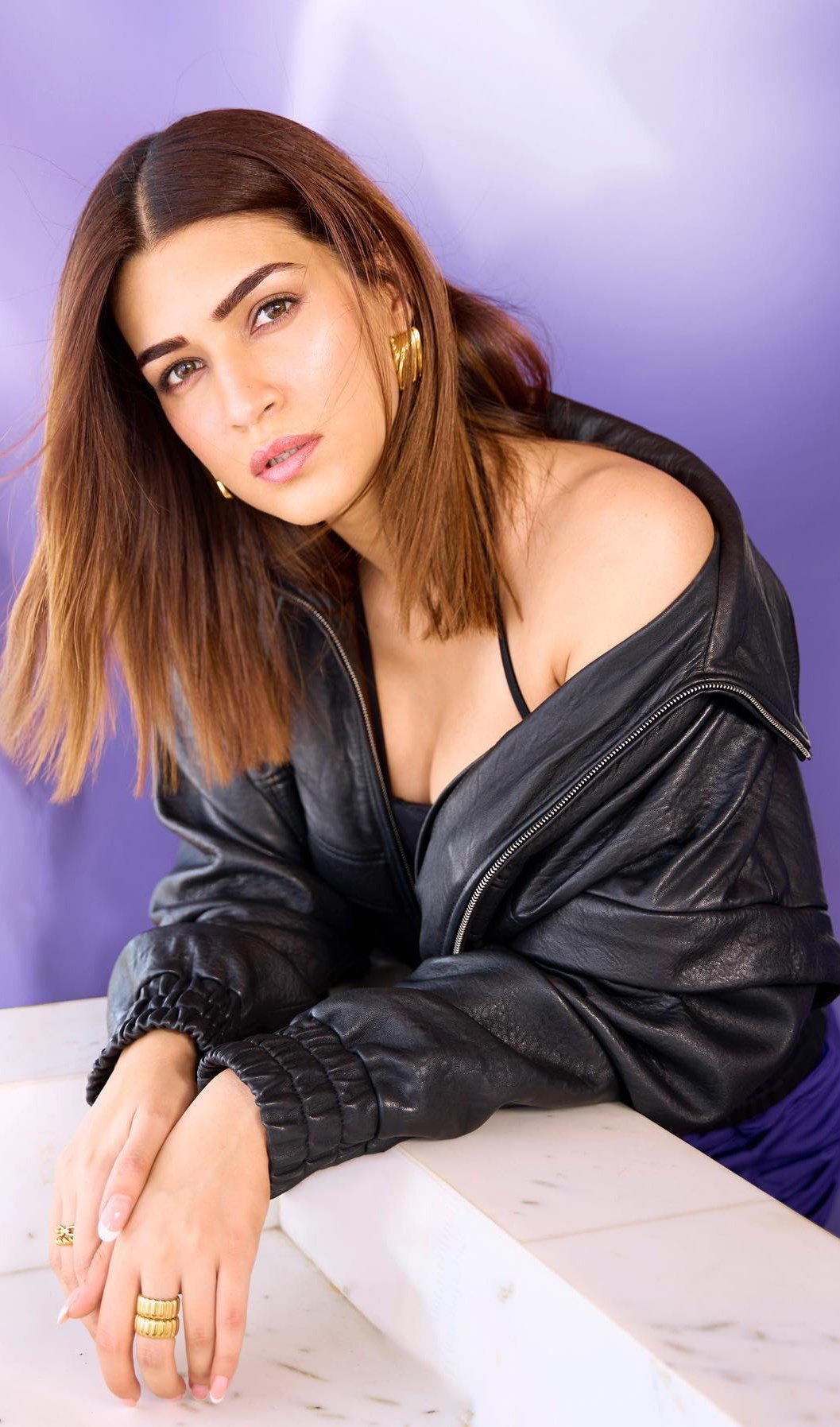 GFqoX3oXsAAb4ru?format=jpg&name=large