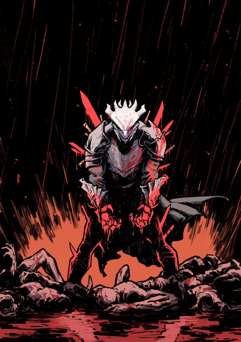 meatconsumer137's tweet photo. Unholy gift

#BaldurGate3 #BaldursGate3 #Darkurge https://t.co/kGUnUKihge