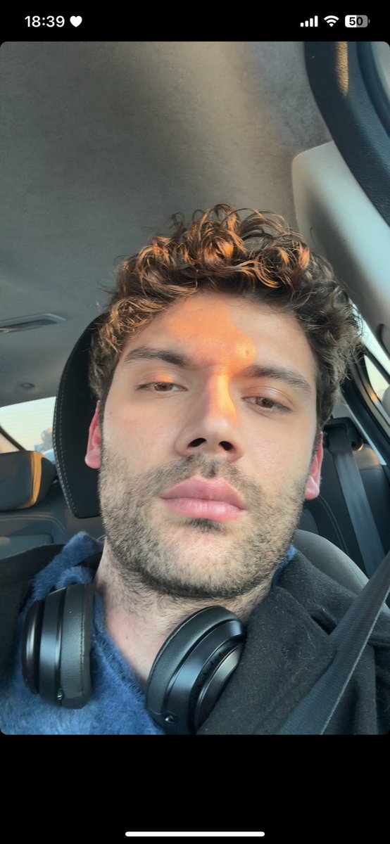 Aşık oldummmmm 💞