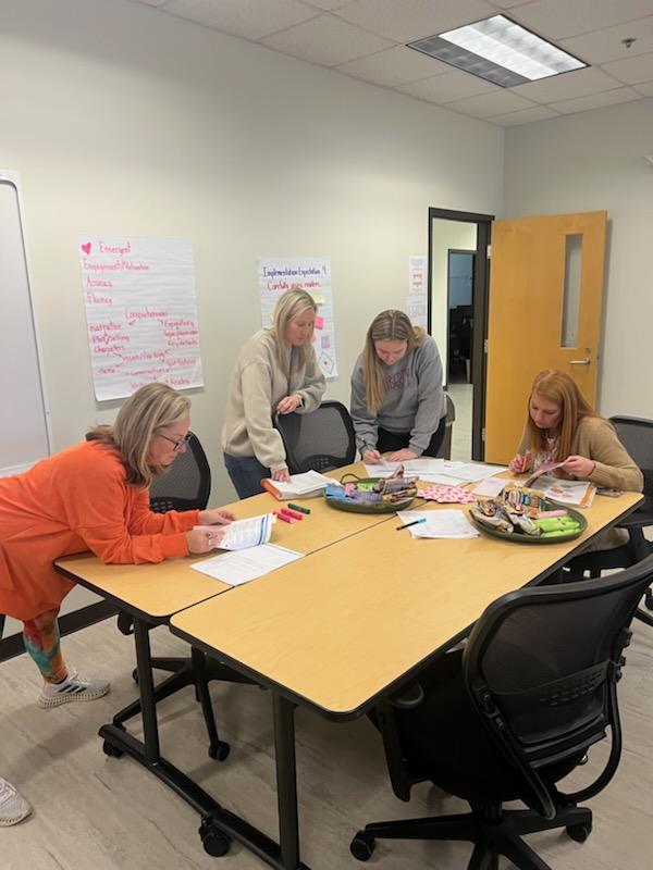 Rita Modrzynski tweet media