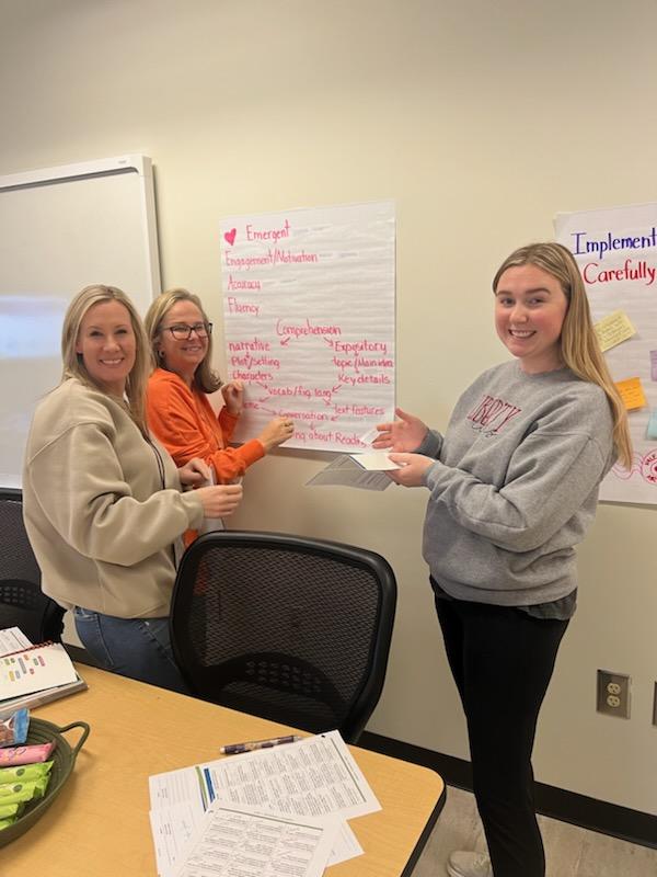 Rita Modrzynski tweet media