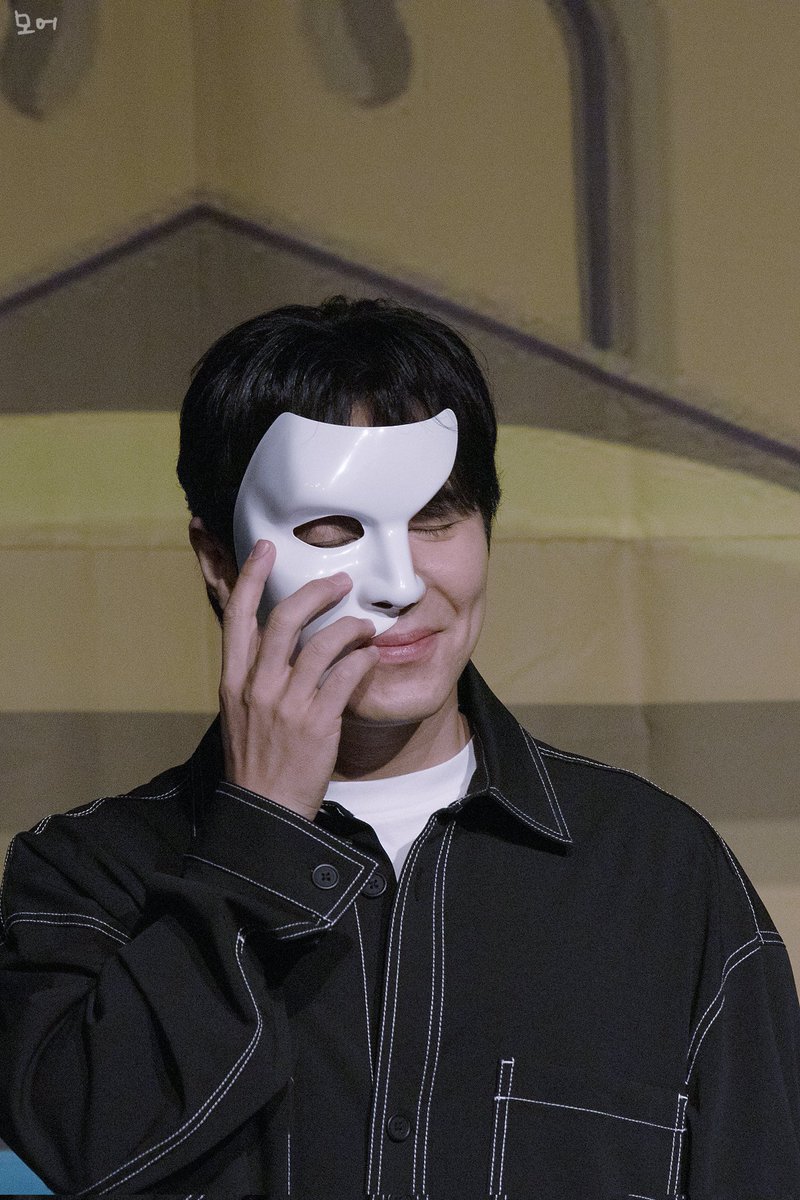 240204 이규형 1st 팬싸인회

뀨유령👻

#이규형