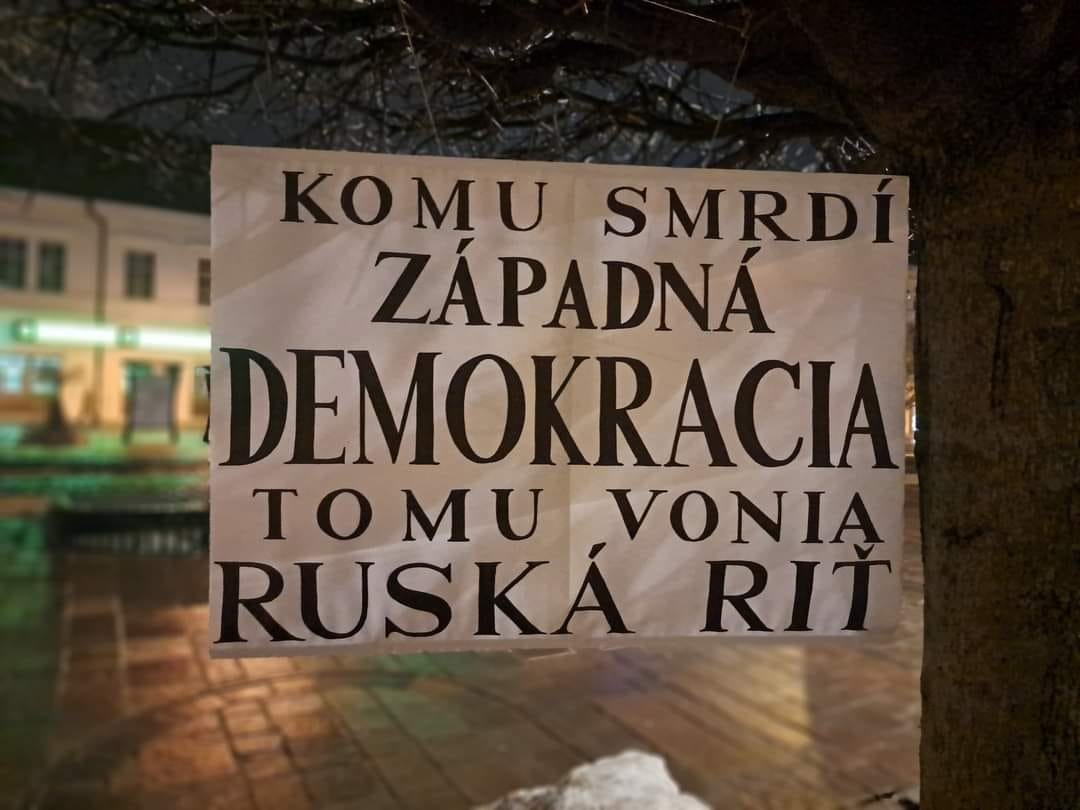 k_dezerter's tweet photo. Może jeszcze ktoś nie wie... :) https://t.co/dl7vFnpfIH