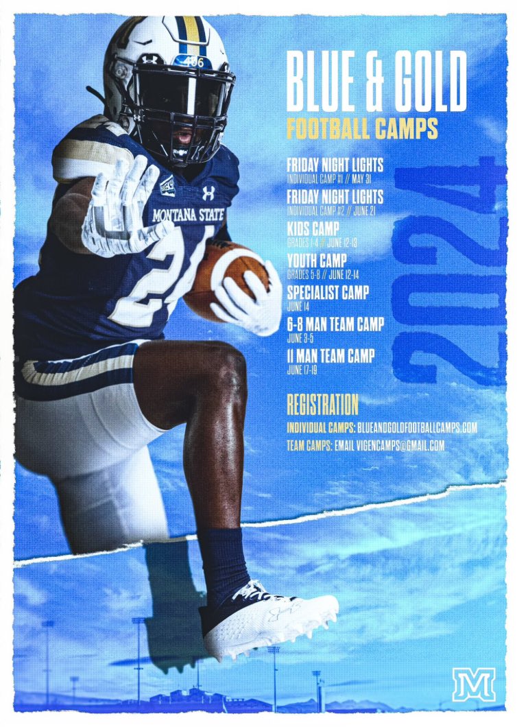 Thanks <a href="/C_Arbizzani/">Chandler Arbizzani</a> for the camp invite! #GoCatsGo
