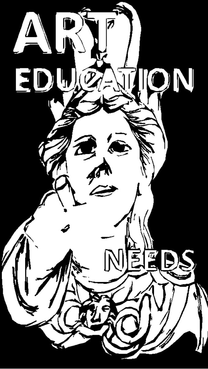 Are you an Art and Design Teacher working in a school in England, teaching KS3? 🎨🏴󠁧󠁢󠁥󠁮󠁧󠁿 Then get involved in @MyBCU research project exploring how Art and Design teachers feel about policy and the effects it has on their artistic practice. Details 👇