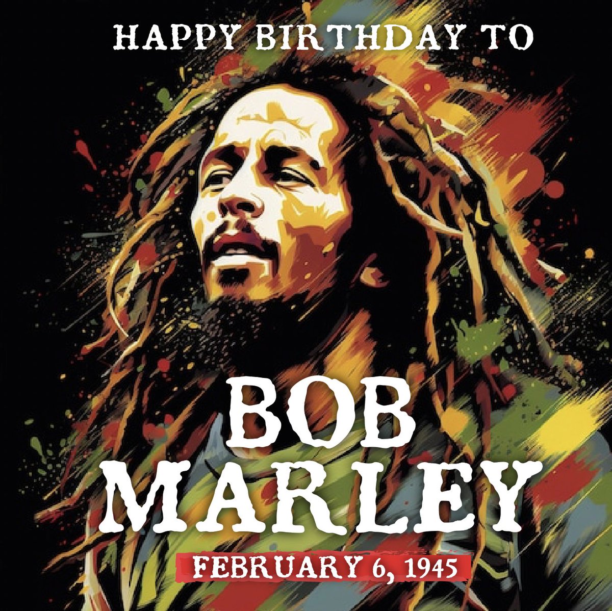 IJKCLE's tweet photo. 🖤Happy💛Birthday💚Bob Marley🎸
#iriejamaicankitchen #iriecleveland #irieeuclid #irieakron #irieshakerheights
#bobmarley #bobmarleybirthday #happybirthdaybobmarley #feb6th #reggae #jamaicanfood #oxtail #food #foods #foodblogger #foodstagram #blackfoodie https://t.co/JTwqt0Sqi4