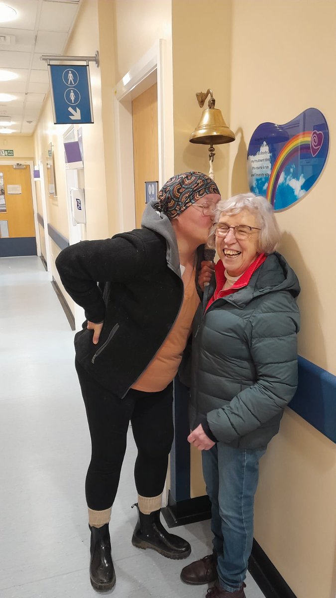 Baba, Nalu & Sanji tweet media