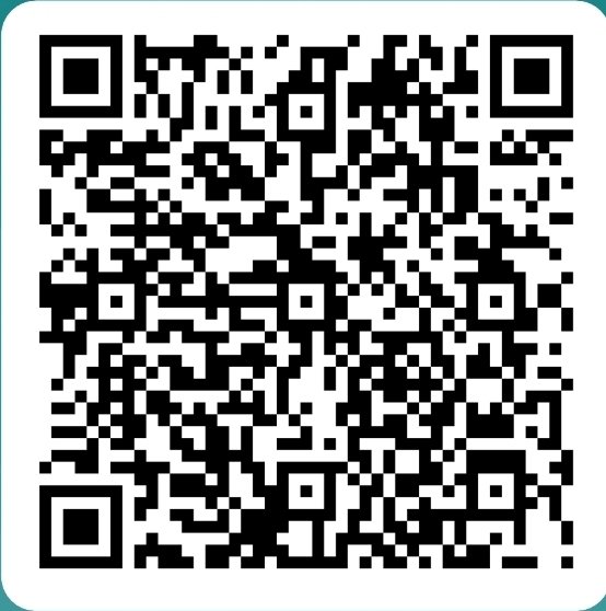 GreenfauldsFutureFridays tweet media