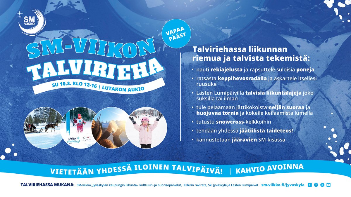 Killerin Ravirata tweet media