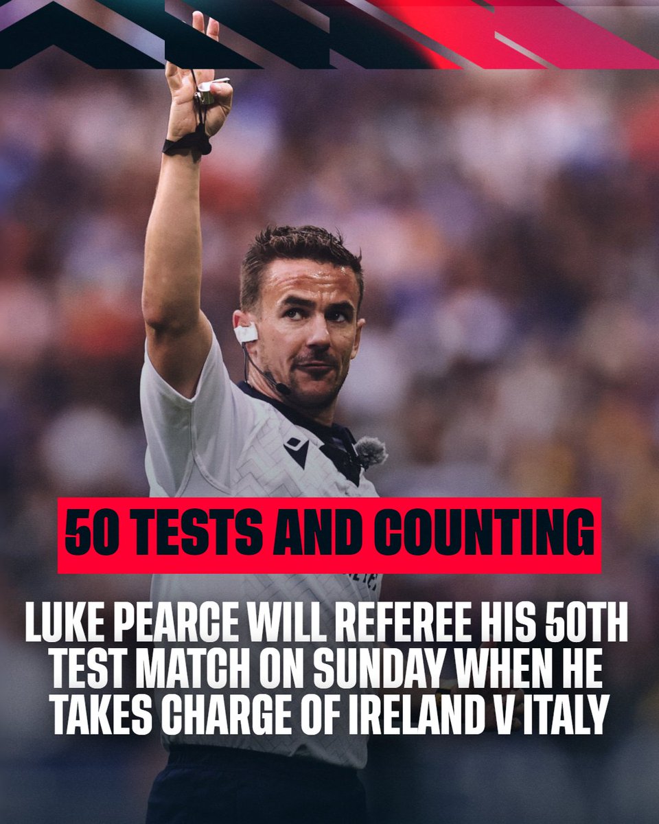 England Rugby tweet media