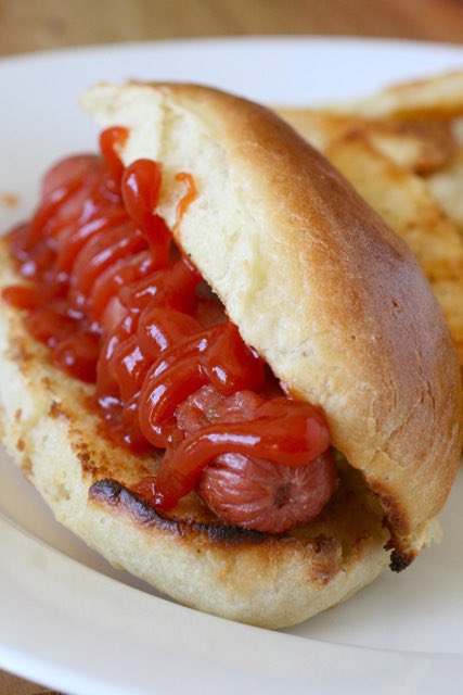 𝐌𝐚𝐭𝐭 𝐏𝐢𝐧𝐧𝐞𝐫 tweet media