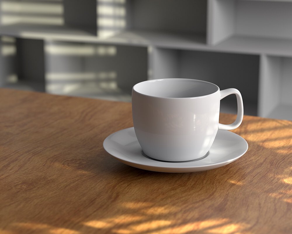 Free Tea Cup PSD mockup. 

pixpine.com/product/free-t…

 #free #mockup #teacupmockup #coffeecupmockup #ceramiccup #psdmockup #photoshoptemplate #design #teacup #mockuptemplate
