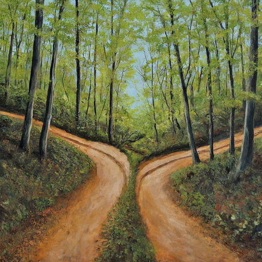 Adventists Rescued as Practice Run For the Hills Goes Wrong

atoday.org/satire-adventi…