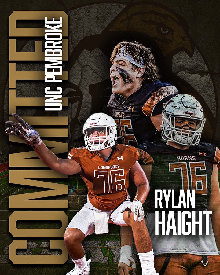 Rylan Haight tweet media