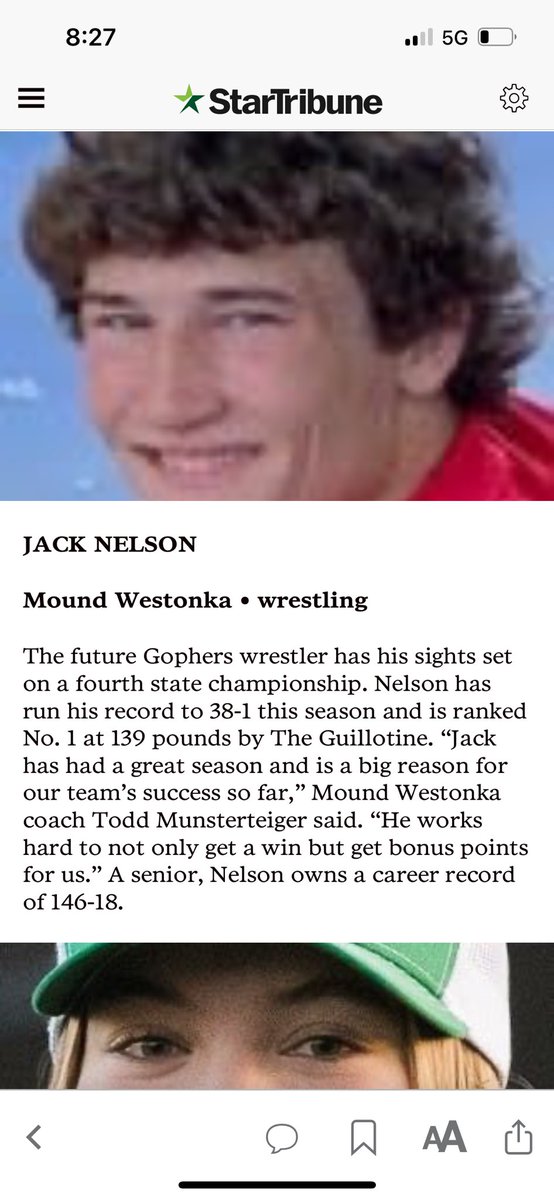 Dan Nelson tweet media