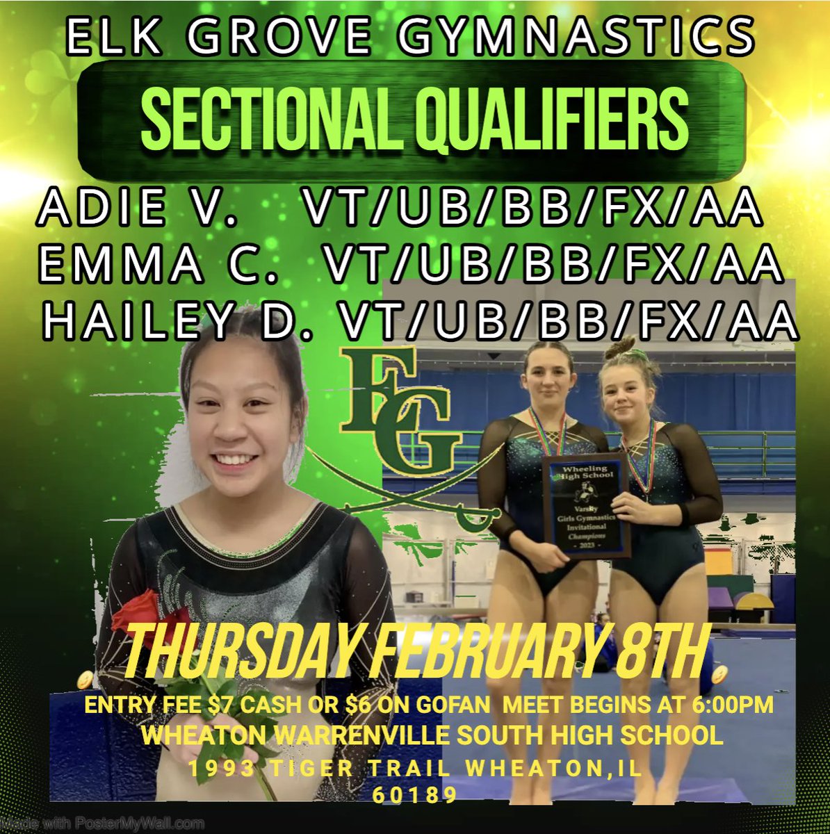 Abi Diaz tweet media