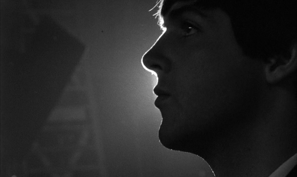 shotnlens's tweet photo. A Hard Days Night (1964)
Richard Lester. https://t.co/dkou5axBSL