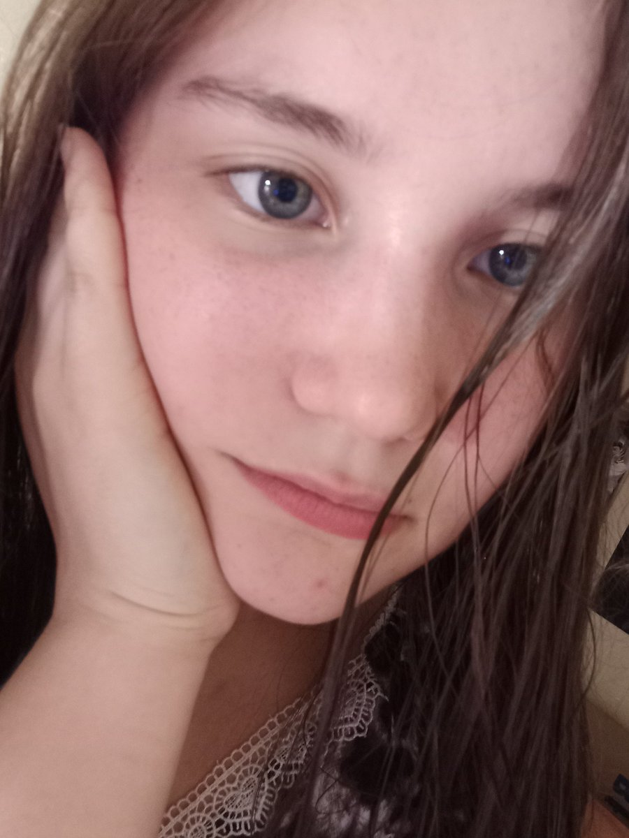 рест `࣪ ִֶָvesta ˗ˏ´`•⩊•´`ˎ˗ tweet media