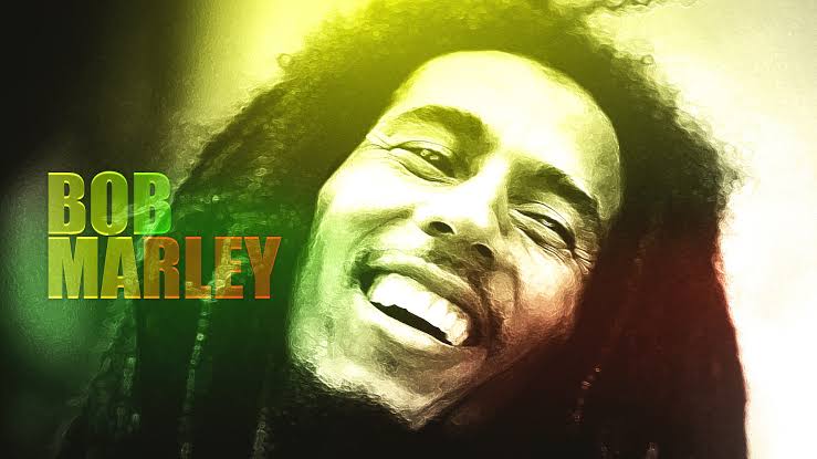 TOOODAAAY IS THE HAPPY BIRTHDAY OF THE MAN, THE HISTORIC, THE LEGENDARY, THE LEGEND #BobMarley!! MASTERPIECE SONGS, MASTERPIECE LYRICS, A TRUE TALENTED CELEBRITY, HIS MUSIC CONTINUES SOUNDING FOR 50 YEARS, HERE PURE BIRTHDAYS OF TRUE LEGENDS!!

#THISISMUSIC !!
#THISISHISTORY!!