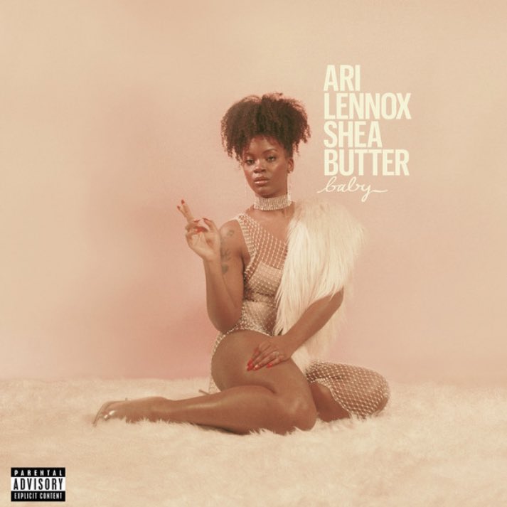category is: masterful albums with zero grammy nominations