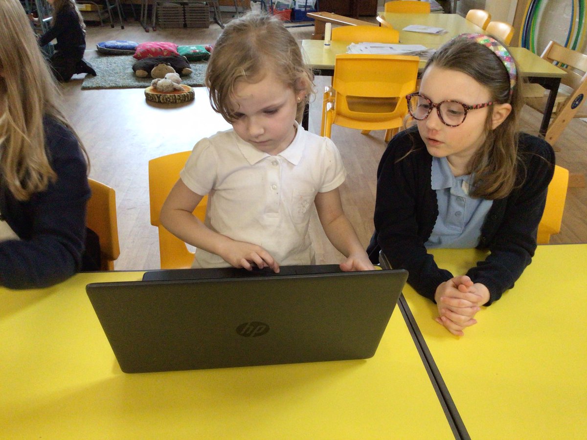 Y2 Turquoise Class-Beighton NI tweet media