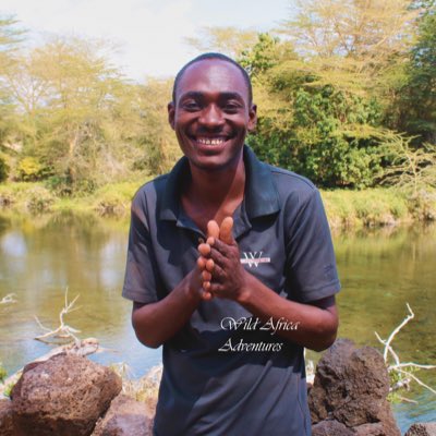 vicburry's tweet photo. #NewProfilePic https://t.co/IZcU6Pjj3X