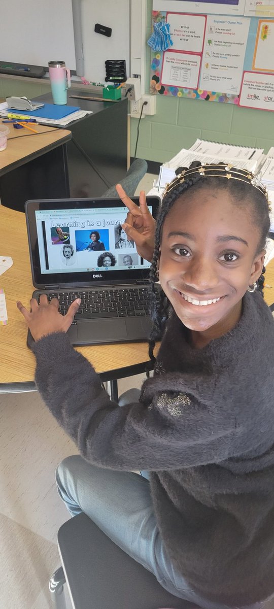 SERC_StAidan's tweet photo. Black Canadian History is our history. Heres an opportunity to shape the future! Let's continue the conversation. #saidat @StAidan_CES https://t.co/KMKhHg1DvC