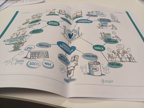 Jonathan Moskovic tweet media