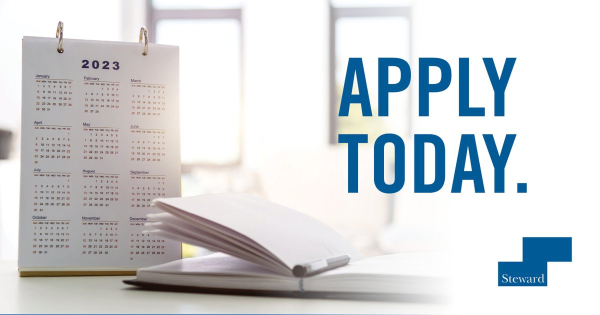 TempeHospital's tweet photo. Our open positions may be a better fit for your skill set, #career goals, and desired location. Join our team: https://t.co/Tx52QUnwRi https://t.co/7toN7tbntl