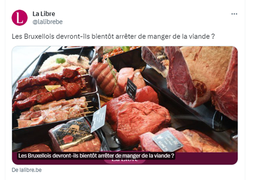 Jonathan Moskovic tweet media