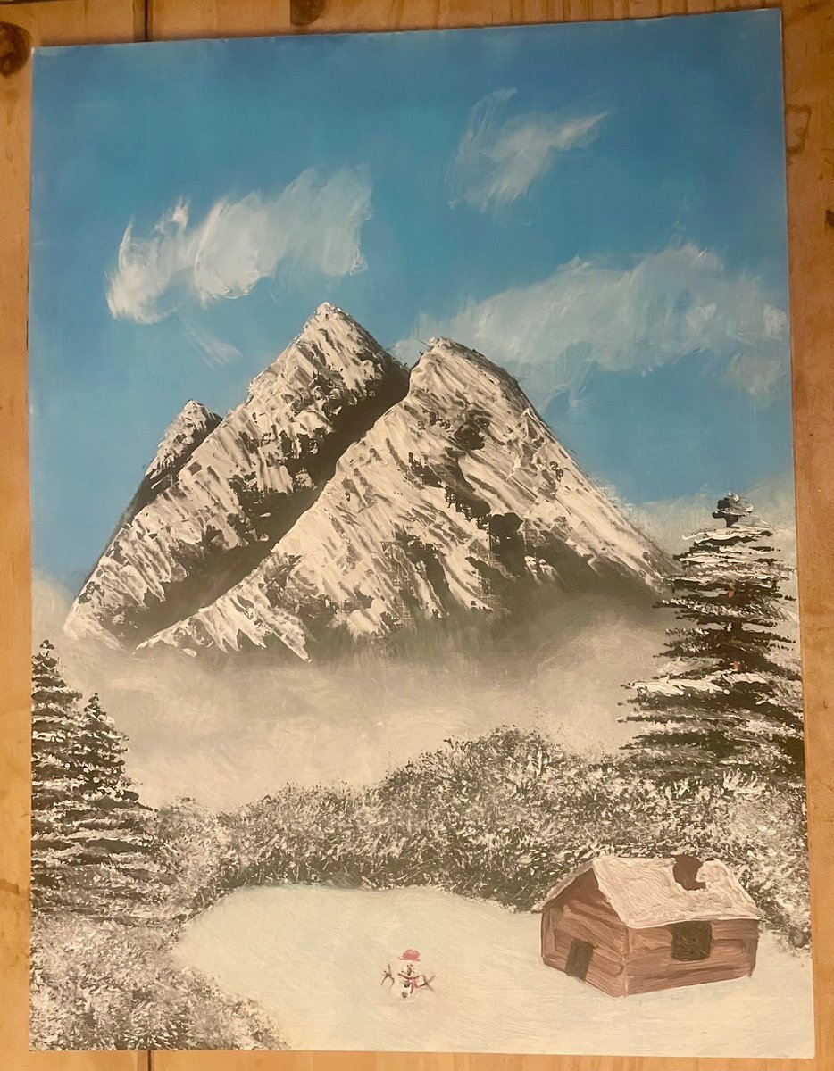 KCE Lower KS2 (Oak,Pine & Rowan) tweet media