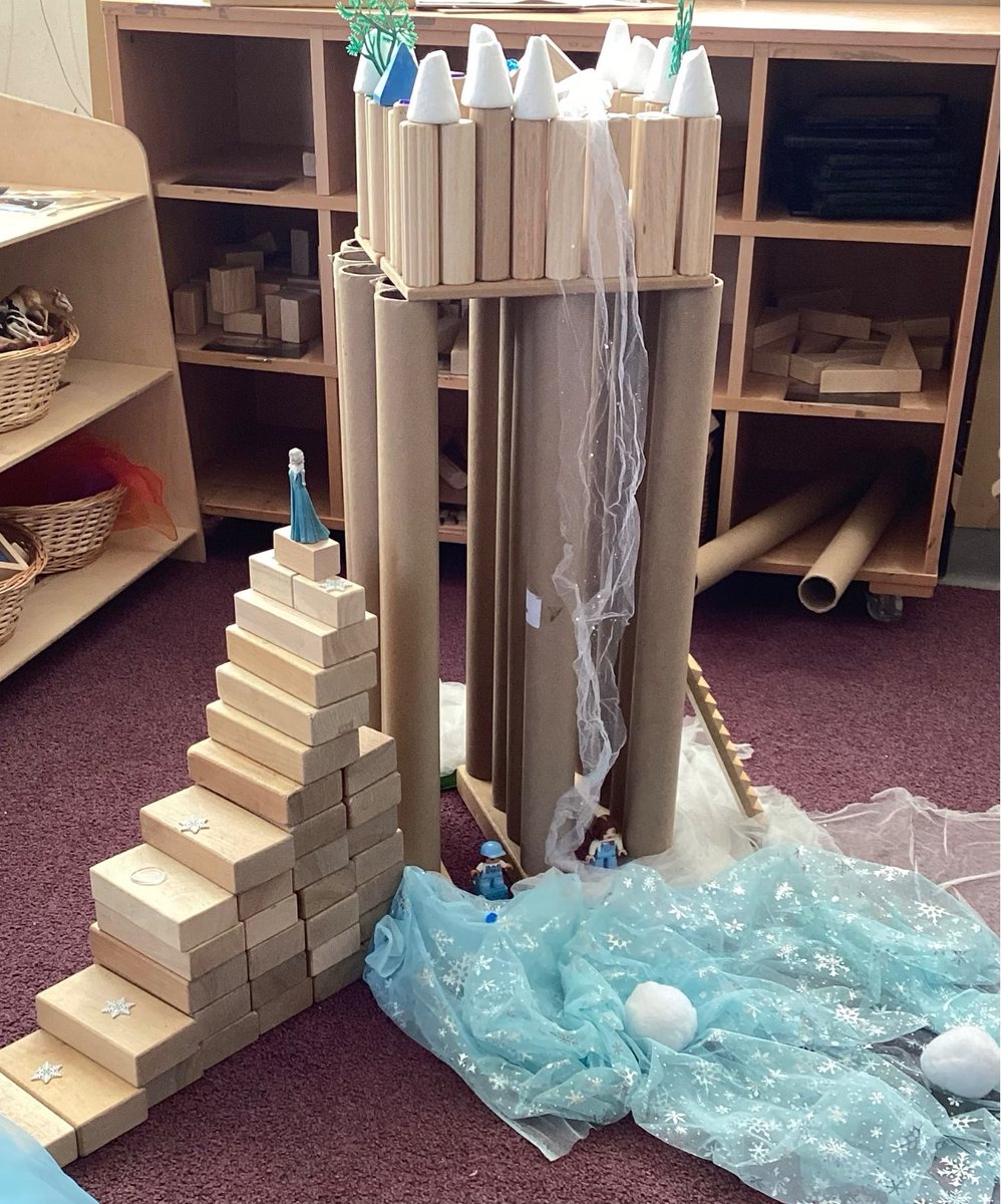 Mrs Usher Reception tweet media