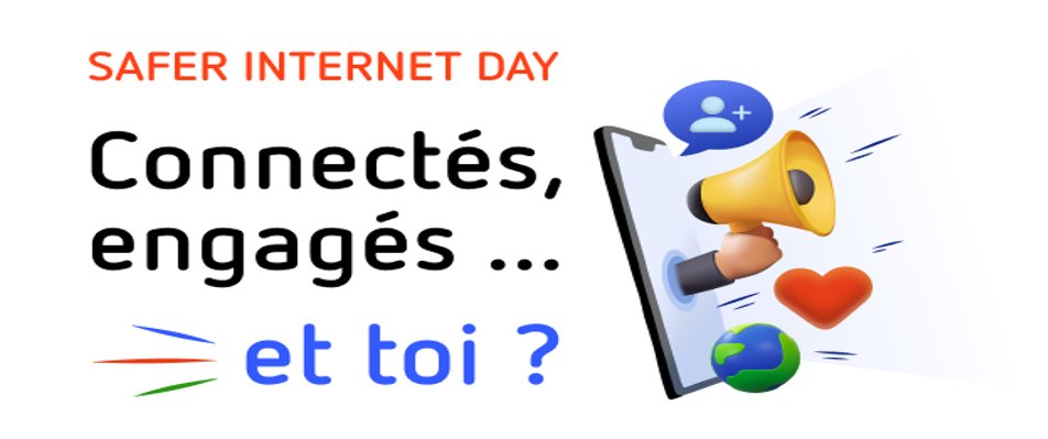 DRANE Lyon tweet media