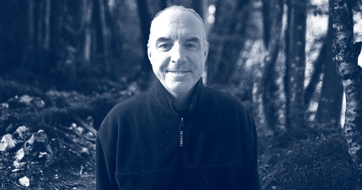 EarthDataInc's tweet image. Welcome to Earth Data Curt! buff.ly/3HPhASJ
-
#weknowdata #groundwater #soil #waterresources #gis #geospatial #earthdata