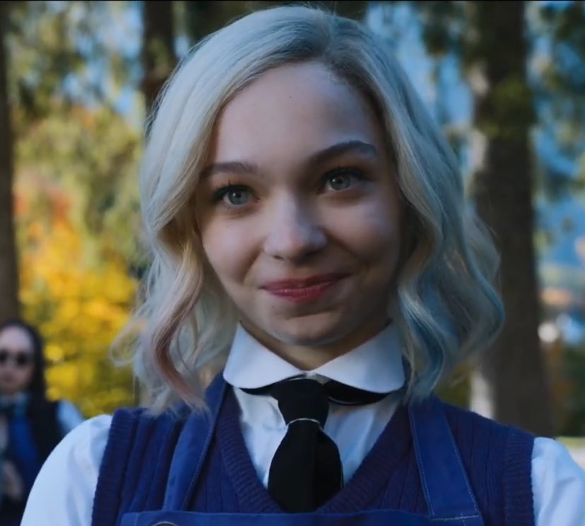 sweet nothing — taylor swift ♡