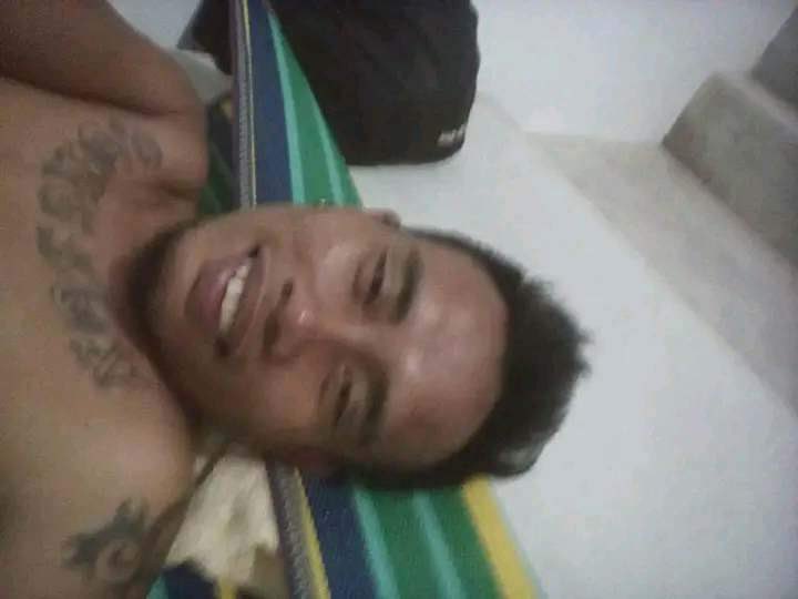boso_sa's tweet photo. Daddy na may Bulitas! Sarap

#SarapNgDaddy #SarapNgPinoy #PinoyBoso
#Bagets #BosongPinoy #Jakol #Alter #AlterManila
#PinoyPorn #AlterPh #Jakol #JokolerongPinoy
#JakolTrip #TitingPinoy #PersonalBoso #bulitas https://t.co/pXvzZnFfxJ