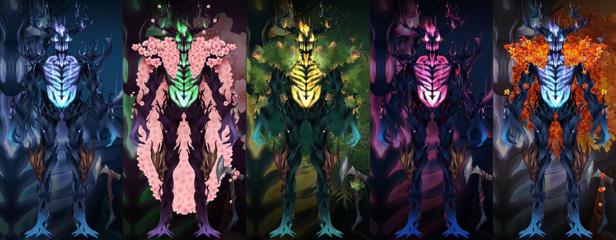 LuciferFallenCupCake tweet media