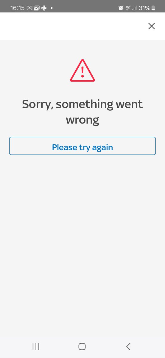 JBetts73 tweet media