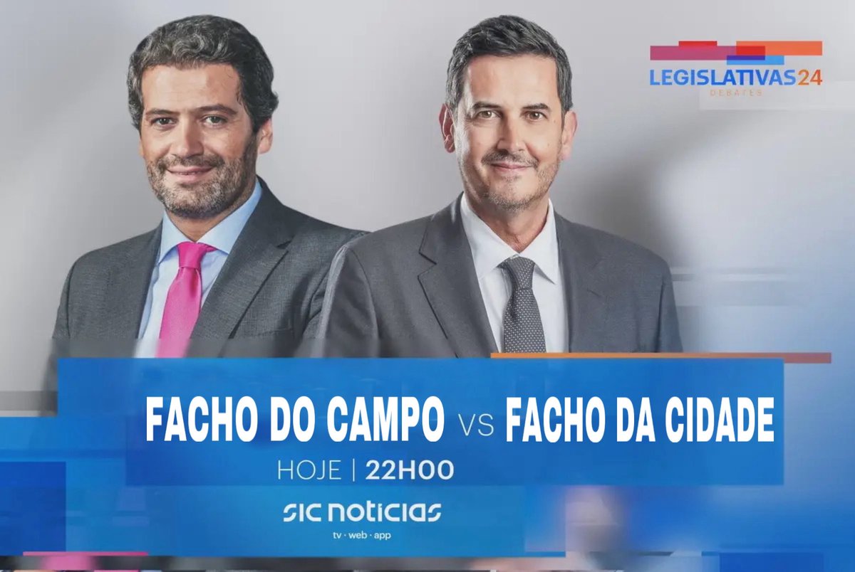Vitor S. tweet media