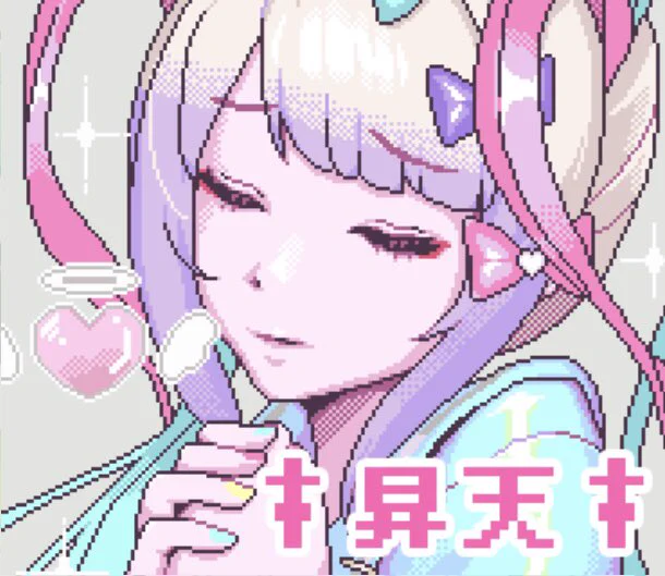 🎀超絶最かわ🎀てんしちゃん on X: 