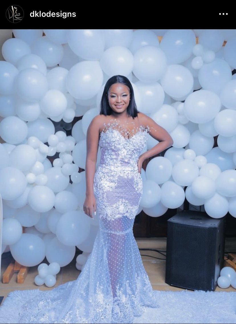 pfesivanzyl's tweet photo. @_LeratoMabuzaM My sister is a fashion designer @dklodesigns on Instagram. WhatsApp 0791090575. https://t.co/5A0YRLhJs3