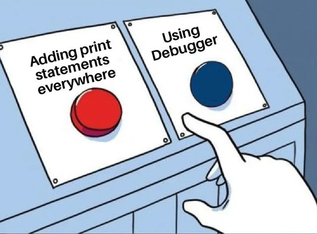 Roxana Muntian tweet media