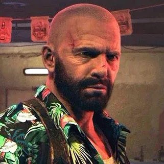 ManletThorin's tweet photo. Shaving your head:
- cope
- insecure 
- still look old

Norwoodmaxxing:
- symbolic of contentment 
- exudes confidence 
- “it is what it is” https://t.co/ppAwCuHIpY