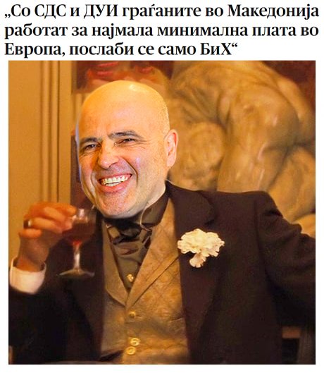 Aminta (@aminta39345467) on Twitter photo 