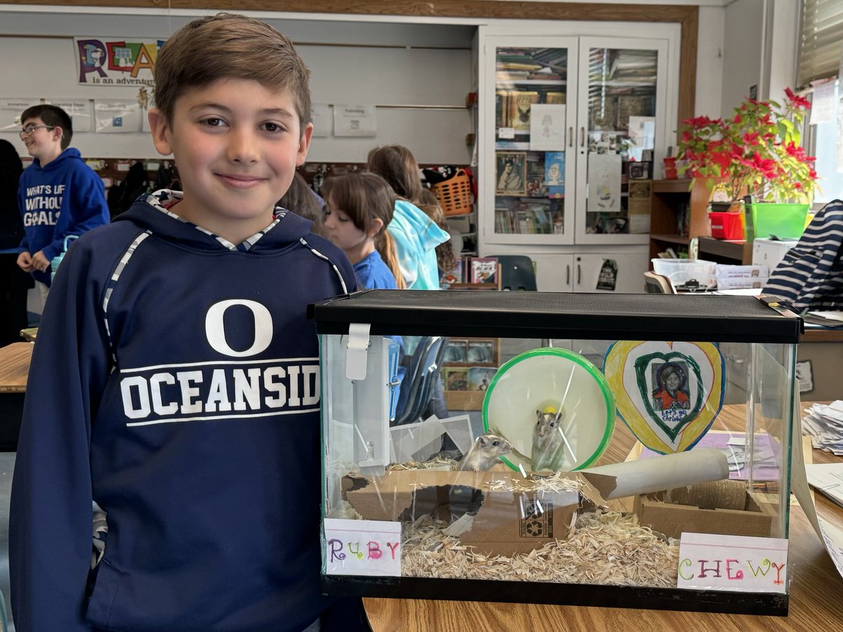 Mary Ralph ☮️ tweet media