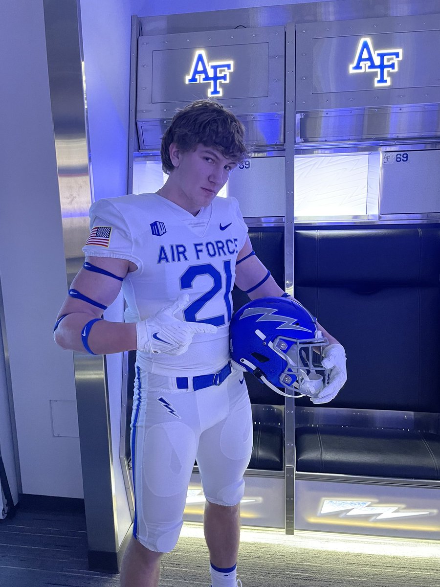 Jake Kepler tweet media