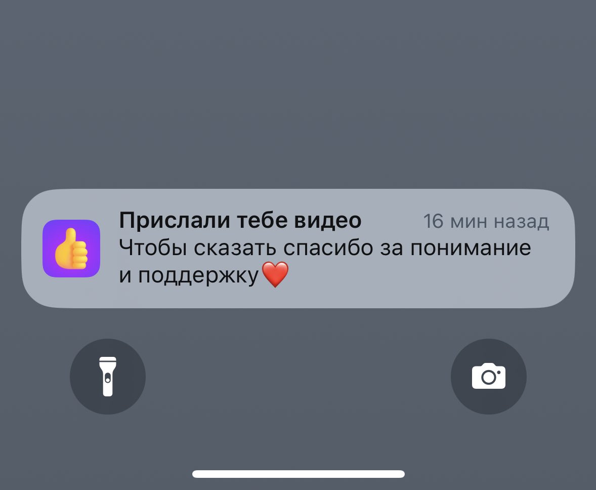 Стас Шеминов tweet media