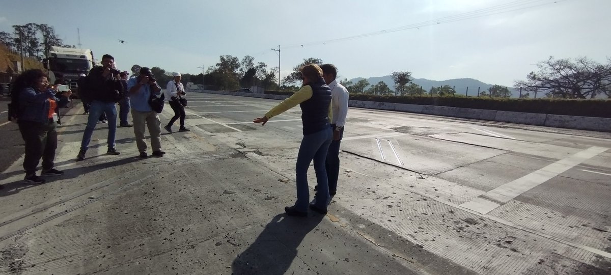 Luis A.B. tweet media